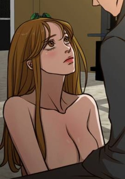 羞羞漫画鸣人免费热门日漫推荐