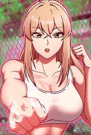 羞羞漫画鸣人免费新番上线