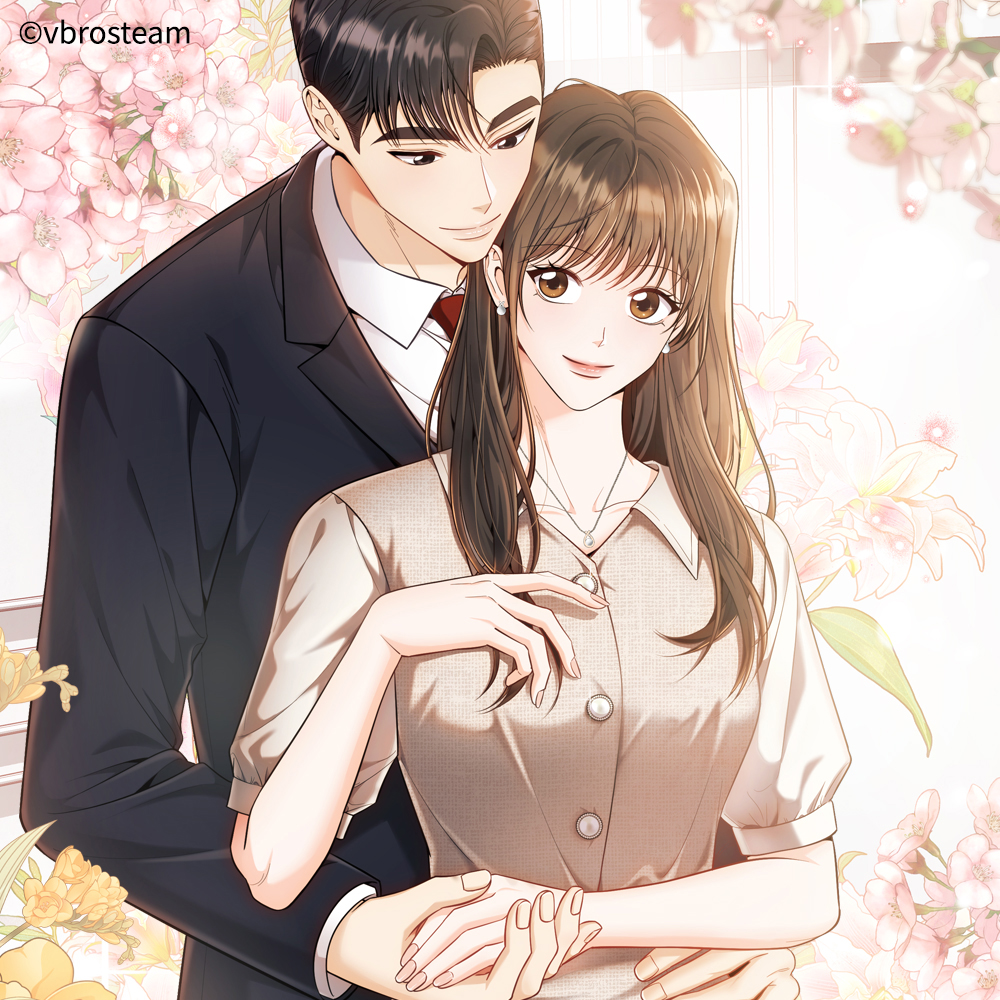 羞羞漫画鸣人免费韩漫精选